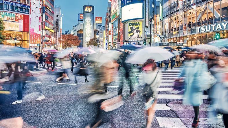 加盟商转店,供应商被拖欠巨款,NOME怎么了?